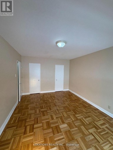205 - 2135 AVENUE ROAD, Toronto (Bedford Park-Nortown), Ontario, M5M3M6