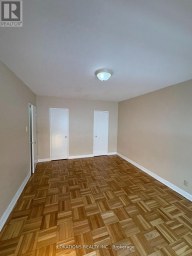 205 - 2135 AVENUE ROAD Toronto (Bedford Park-Nortown) Ontario photo 5
