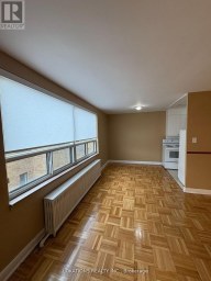 205 - 2135 AVENUE ROAD Toronto (Bedford Park-Nortown) Ontario photo 6