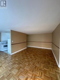 205 - 2135 AVENUE ROAD Toronto (Bedford Park-Nortown) Ontario photo 7