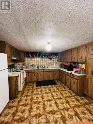 BASEMENT - 213 BEECHY DRIVE Richmond Hill (Crosby) Ontario photo 2