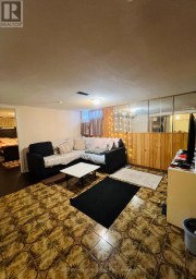 BASEMENT - 213 BEECHY DRIVE Richmond Hill (Crosby) Ontario photo 3