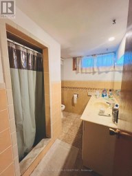 BASEMENT - 213 BEECHY DRIVE Richmond Hill (Crosby) Ontario photo 6