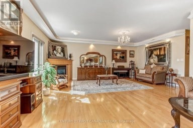 2200 BLACKWATER ROAD London North (North B) Ontario photo 10