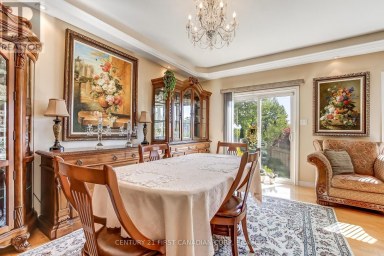 2200 BLACKWATER ROAD London North (North B) Ontario photo 11