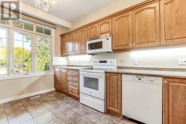 2200 BLACKWATER ROAD London North (North B) Ontario photo 13