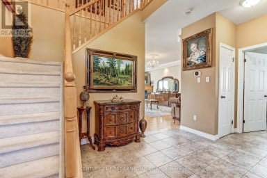 2200 BLACKWATER ROAD London North (North B) Ontario photo 15