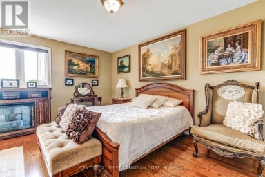 2200 BLACKWATER ROAD London North (North B) Ontario photo 16