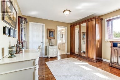 2200 BLACKWATER ROAD London North (North B) Ontario photo 17