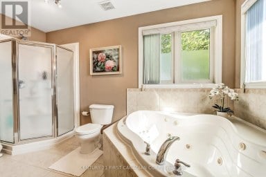 2200 BLACKWATER ROAD London North (North B) Ontario photo 19