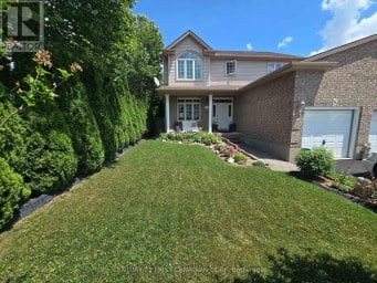 2200 BLACKWATER ROAD London North (North B) Ontario photo 2