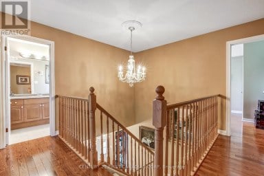 2200 BLACKWATER ROAD London North (North B) Ontario photo 20