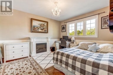 2200 BLACKWATER ROAD London North (North B) Ontario photo 21