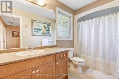 2200 BLACKWATER ROAD London North (North B) Ontario photo 22