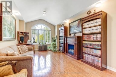 2200 BLACKWATER ROAD London North (North B) Ontario photo 23