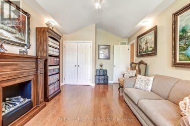 2200 BLACKWATER ROAD London North (North B) Ontario photo 24