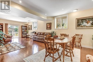 2200 BLACKWATER ROAD London North (North B) Ontario photo 25