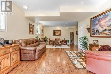 2200 BLACKWATER ROAD London North (North B) Ontario photo 27