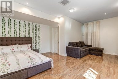 2200 BLACKWATER ROAD London North (North B) Ontario photo 28