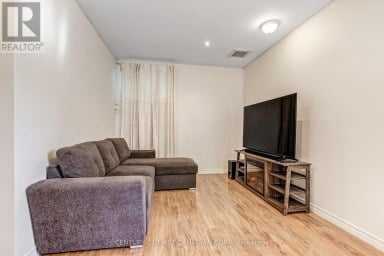 2200 BLACKWATER ROAD London North (North B) Ontario photo 29