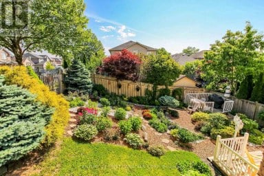 2200 BLACKWATER ROAD London North (North B) Ontario photo 31