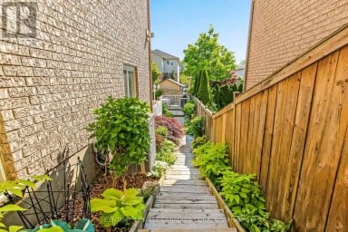 2200 BLACKWATER ROAD London North (North B) Ontario photo 32