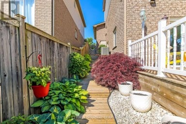 2200 BLACKWATER ROAD London North (North B) Ontario photo 33