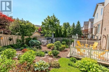2200 BLACKWATER ROAD London North (North B) Ontario photo 38