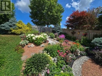 2200 BLACKWATER ROAD London North (North B) Ontario photo 39