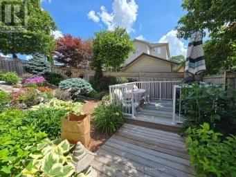 2200 BLACKWATER ROAD London North (North B) Ontario photo 40