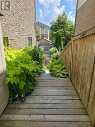 2200 BLACKWATER ROAD London North (North B) Ontario photo 41