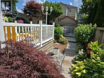 2200 BLACKWATER ROAD London North (North B) Ontario photo 42