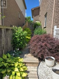2200 BLACKWATER ROAD London North (North B) Ontario photo 43