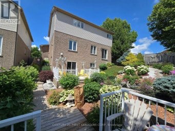 2200 BLACKWATER ROAD London North (North B) Ontario photo 44