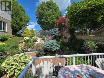 2200 BLACKWATER ROAD London North (North B) Ontario photo 45