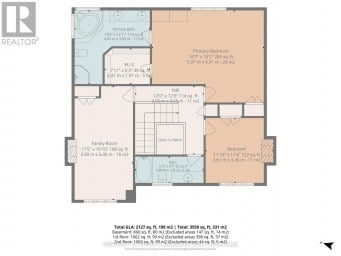 2200 BLACKWATER ROAD London North (North B) Ontario photo 48