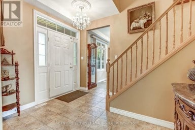 2200 BLACKWATER ROAD London North (North B) Ontario photo 5