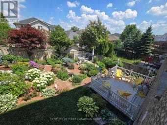 2200 BLACKWATER ROAD London North (North B) Ontario photo 50