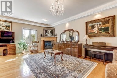 2200 BLACKWATER ROAD London North (North B) Ontario photo 8