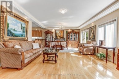 2200 BLACKWATER ROAD London North (North B) Ontario photo 9