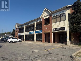 7 - 20 FREEL LANE Whitchurch-Stouffville (Stouffville) Ontario photo 1