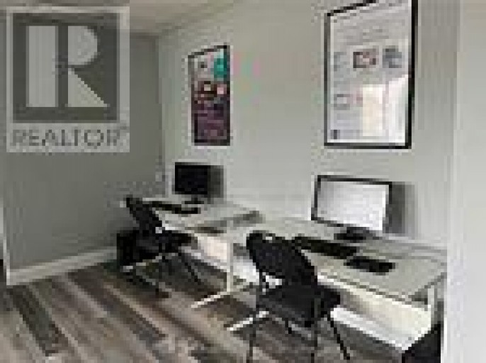 7 - 20 FREEL LANE, Whitchurch-Stouffville (Stouffville), Ontario, L4A8B9