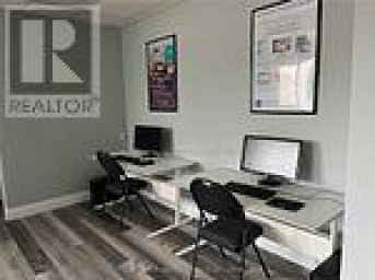 7 - 20 FREEL LANE Whitchurch-Stouffville (Stouffville) Ontario photo 2