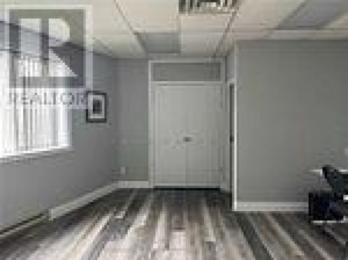 7 - 20 FREEL LANE, Whitchurch-Stouffville (Stouffville), Ontario, L4A8B9