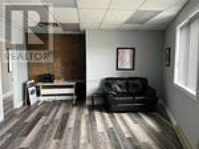 7 - 20 FREEL LANE, Whitchurch-Stouffville (Stouffville), Ontario, L4A8B9