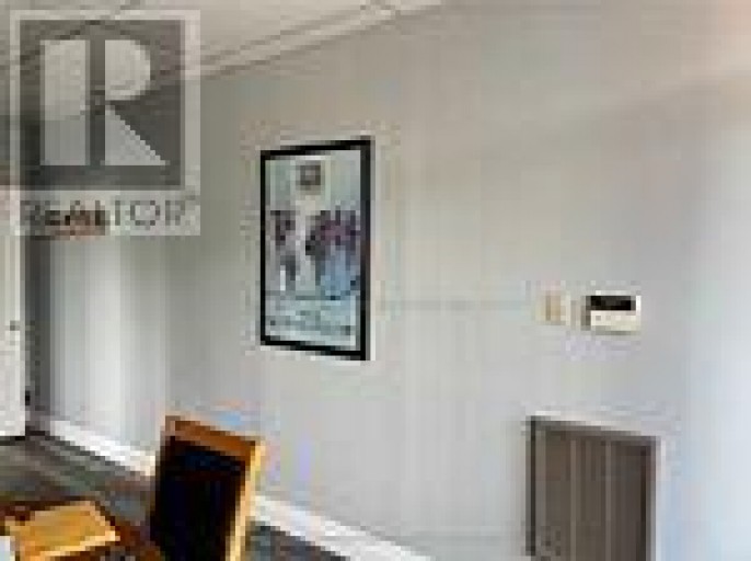 7 - 20 FREEL LANE, Whitchurch-Stouffville (Stouffville), Ontario, L4A8B9