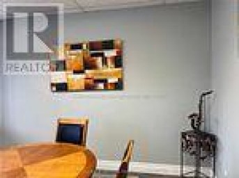7 - 20 FREEL LANE Whitchurch-Stouffville (Stouffville) Ontario photo 6