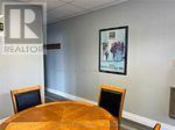 7 - 20 FREEL LANE Whitchurch-Stouffville (Stouffville) Ontario photo 7