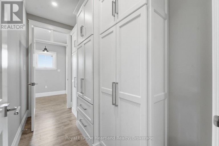 5434 7TH LINE, Minto, Ontario, N0G1Z0
