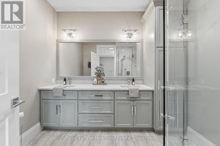 5434 7TH LINE, Minto, Ontario, N0G1Z0